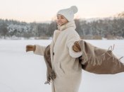 Какой сегодня праздник 11 февраля