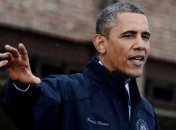 ФБР изъяло письмо с опасным ядом, посланное Обаме