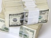 На сегодня в Украину из Кипра привлечено более $14,5 млрд 