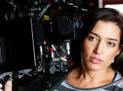 Рид Морано снимет новый драматический фильм о знаменитой Анне Франк 