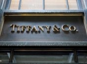 Louis Vuitton намеревается купить ювелирную компанию Tiffany