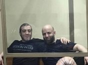 Дело Хизб ут-Тахрир: двух крымских татар этапировали в Башкирию