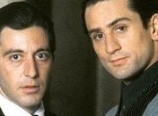 Появился новый захватывающий трейлер фильма "Ирландец" (Видео)