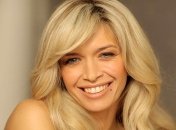 Вера Брежнева рассказала, как выбирать очень нужную вещь