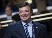 Пол Манафорт - влиятельный американский политтехнолог и лоббист
