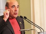 Еще одна партия определилась с кандидатом в президенты Украины 2019