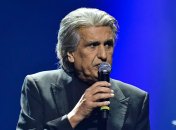 Тото Кутуньо було 80 років