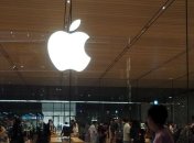 В Apple призывают США отказаться от торговой войны с Китаем