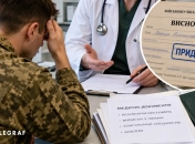 Медицинские документы могут стать основанием для пересмотра заключения ВЛК