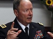 Электронная слежка помогла отвратить десятки террористических угроз