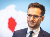 Вальдемар Буда