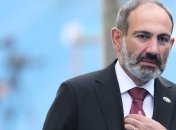 Стала известна дата ухода в отставку премьер-министра Армении