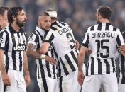 Заваров: Не будет сенсацией, если в финал ЛЧ выйдет "Ювентус"