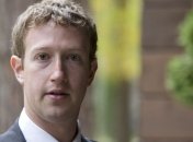 Facebook повышает эффективность рекламны в ущерб приватности