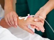 Ученые: Уровень смертности от рака по всему миру растет