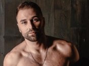 "Я не хочу этого хайпа": Макс Михайлюк о скандальном пост-шоу "Холостяка"