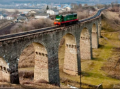 horoshiyblog.livejournal.com.