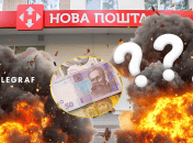 Важные условия для получения возмещения