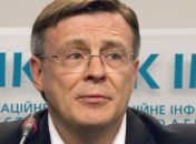 Состоялось заседание по вопросам партнерства Украины с НАТО