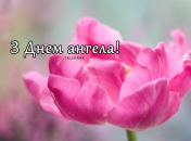 Разобрались, кого поздравляем с Днем ангела 30 июня