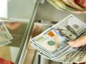 Курс валют 20 января: гривна продолжает дешеветь