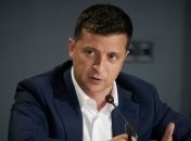 Зеленський пояснив, як спинити "витік мізків" з України