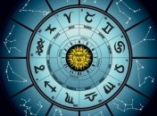 Гороскоп на сегодня, 6 мая 2018: все знаки зодиака