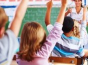 Как будут учиться дети в 2015 году — упрощенная школьная программа