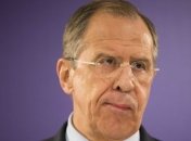 Лавров: Москва и Вашингтон будут искать точки соприкосновения по Украине