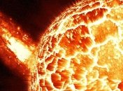 На Землю обрушится невероятно сильная солнечная буря: дата