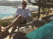 Украинский футболист сменит один клуб Серии А на другой