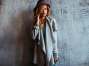 По собственному признанию: Бородина показывает в Instagram свою беременность