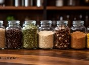 Наши предки использовали крупы и приправы для разных обрядов