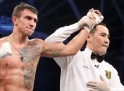 Телеканал ESPN назвал Ломаченко самым перспективным боксером года