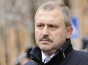 Ответственность за снежки хотят повесить на оппозицию  