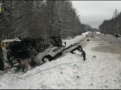 Телеканал RT