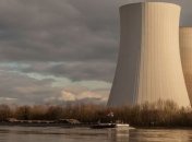 Отказ от ядерной энергии: Германия остановила работу Филипсбургской АЭС