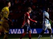 В Леганесе оценили перспективы Лунина