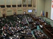 В Польше приняли недемократичный закон о прокуратуре