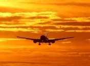 Россия ограничивает авиасообщение с Евросоюзом