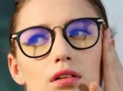 Модные солнцезащитные очки 2020: тренды и новинки (Фото)