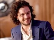 Кит Харингтон завершил лечение в реабилитационной клинике