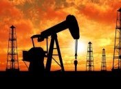 Конец эпохи: нефть Brent перестанут добывать в 2020 году