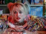 "Чрезвычайно слабый старт": почему переименовали "Хищных птиц"