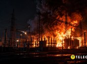 Под удар попал важный энергетический объект врага