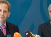 Скандальное заявление: в Германии уволили главу внутренней разведки