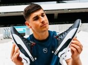 Руслан Маліновський