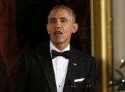 Обама приказал разведке провести расследование хакерских атак россиян 