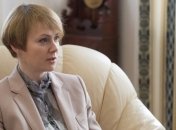 Зеркаль: МИД будет искать зарубежные активы "Газпрома"