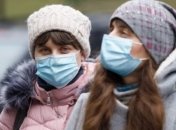 Минздрав заявляет про плато по коронавирусу: так ли это, опубликованы цифры